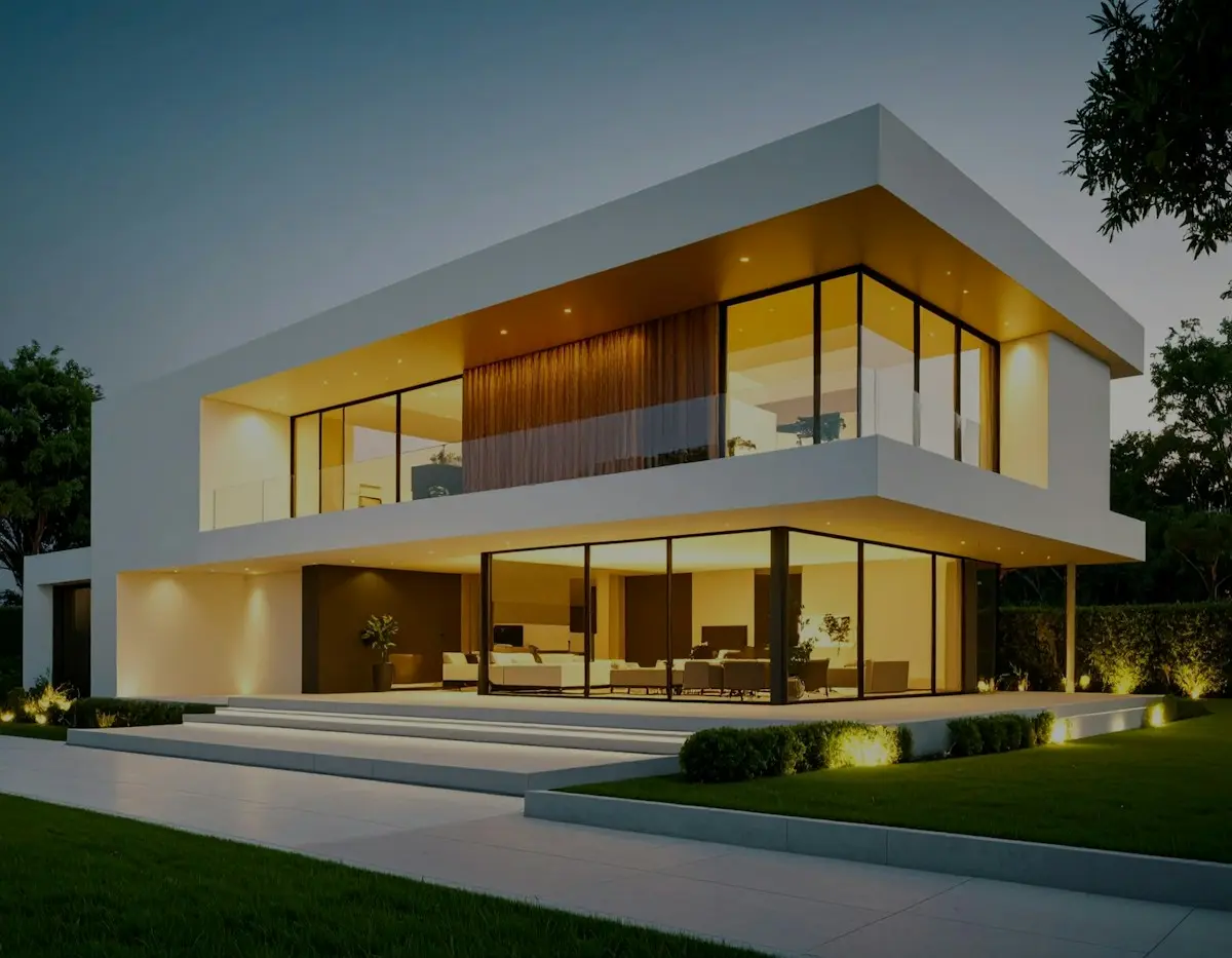 Đồng hành kiến tạo giá trị bền vững